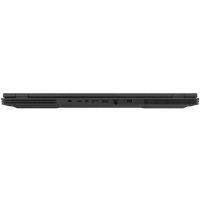 ноутбук Lenovo Legion Y540-17IRH-PG0 81T3002LRK-wpro Черный