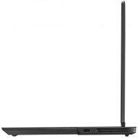 ноутбук Lenovo Legion Y540-17IRH-PG0 81T3002LRK-wpro Черный
