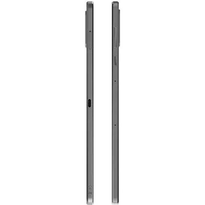 планшет Lenovo Legion Y700 16/512GB Wi-Fi Grey 6938963667944 Серый