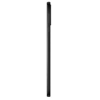 планшет Lenovo Legion Y700 2025 ZAEF0034CN Черный