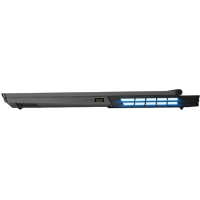 ноутбук Lenovo Legion Y730-15ICH 81HD0047RU Черный