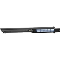 ноутбук Lenovo Legion Y740-15IRH 81UF000WRU Черный