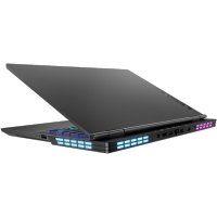 ноутбук Lenovo Legion Y740-15IRH 81UF000YRK Черный