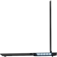 ноутбук Lenovo Legion Y740-17IRHg 81UJ003XRK Черный