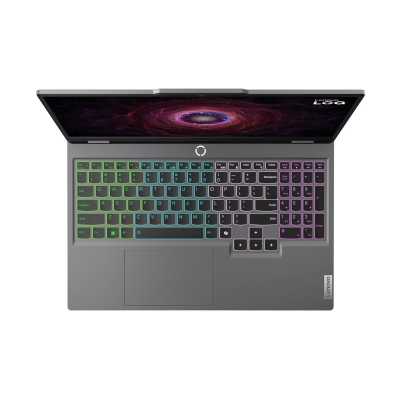 ноутбук Lenovo LOQ 15AHP9 83DX00BPRK