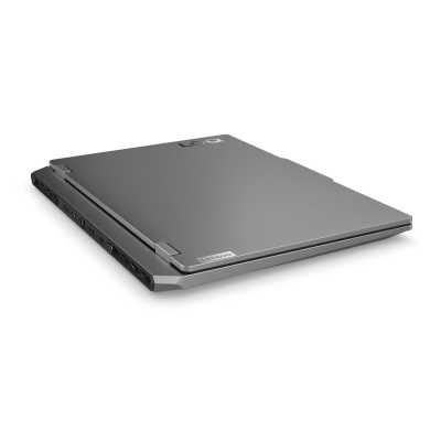 ноутбук Lenovo LOQ 15AHP9 83DX00BPRK