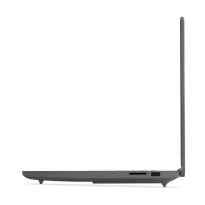 ноутбук Lenovo LOQ 15ARP10E 83S0007QUE Серый