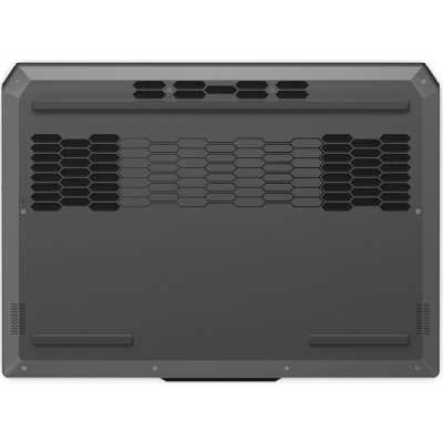 ноутбук Lenovo LOQ 15ARP9 83JC005ARK Серый