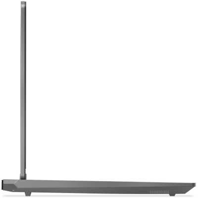 ноутбук Lenovo LOQ 15IRX10 83JE00S6RK-wpro Серый