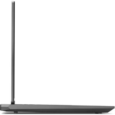 ноутбук Lenovo LOQ 15IRX9 83DV0073PS-wpro Серый