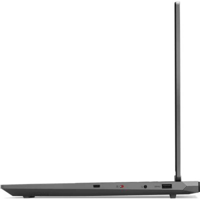 ноутбук Lenovo LOQ 15IRX9 83DV0073PS-wpro Серый