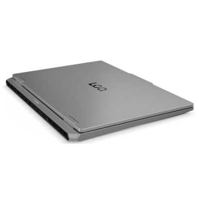ноутбук Lenovo LOQ 17IRX10 83JH0089RK-wpro Серый