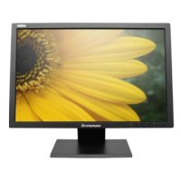 монитор Lenovo LT2024 60G5HAT1EU Черный