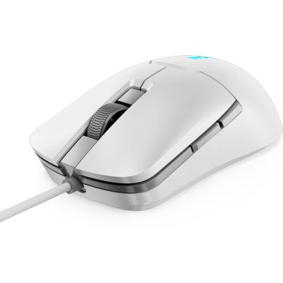 мышь Lenovo Legion M300s RGB GY51H47351 Белый