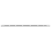 планшет Lenovo Miix 510-12IKB 80XE00C9RK