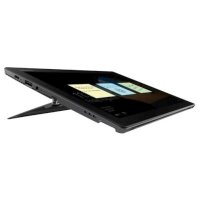 планшет Lenovo Miix 520-12IKB 20M3000XRK