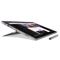 планшет Lenovo Miix 520-12IKB 81CG01Q7RU