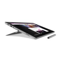 планшет Lenovo Miix 520-12IKB 81CG01R2RU