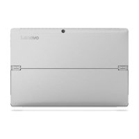 планшет Lenovo Miix 520-12IKB 81CG01R2RU