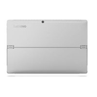 планшет Lenovo Miix 520-12IKB 81CG01SDRU