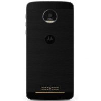смартфон Motorola Moto Z Black