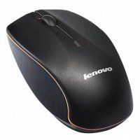 мышь Lenovo N30U 888009805