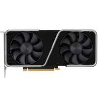видеокарта Lenovo nVidia GeForce RTX 3060 12Gb 4X61E72194