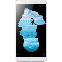 планшет Lenovo Phab PB1-750M Blue Синий
