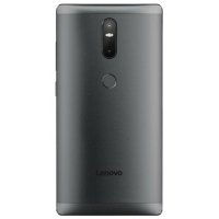 планшет Lenovo Phab PB2-670M ZA1C0033RU