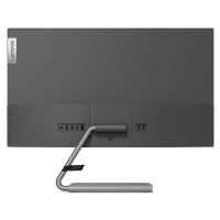 монитор Lenovo Q27h-10 66A7GAC2EU Черный