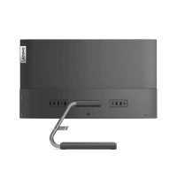 монитор Lenovo Qreator 27 66B7RAC1EU Серый