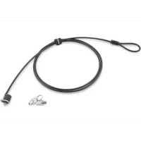 трос безопасности Lenovo Security Cable Lock 57Y4303