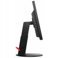 монитор Lenovo T2224p 60CAMAR6EU