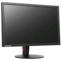 монитор Lenovo T2254p 60CCMAT2EU Черный