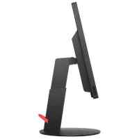 монитор Lenovo T2254p 60E1MAT2EU Черный