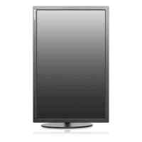 монитор Lenovo T2424p 60F7MAR1EU Черный