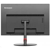 монитор Lenovo T2454p 60C9MAR1EU