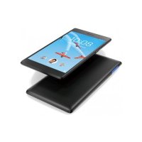 планшет Lenovo Tab 7 TB-7304F ZA300211RU