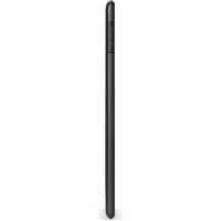 планшет Lenovo Tab 7 TB-7504F ZA360107RU
