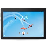 планшет Lenovo Tab E10 TB-X104F ZA4C0001RU