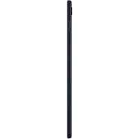 планшет Lenovo Tab K10 TB-X6C6F ZA8N0020PL Синий