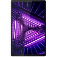 планшет Lenovo Tab M10 FHD Plus G2 TB-X606X ZA6J0001RU Серый
