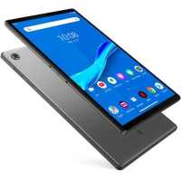 планшет Lenovo Tab M10 FHD Plus G2 TB-X606X ZA6J0001RU Серый