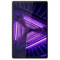 планшет Lenovo Tab M10 FHD Plus G2 TB-X606F ZA5T0207PL Серебристый