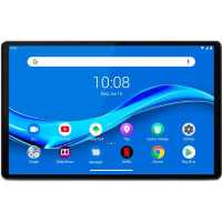 планшет Lenovo Tab M10 FHD Plus G2 TB-X606F ZA5T0230PL Серый