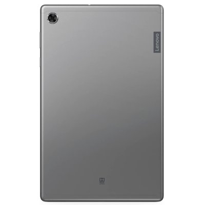 планшет Lenovo Tab M10 FHD Plus G2 ZA5T0234PL Серый