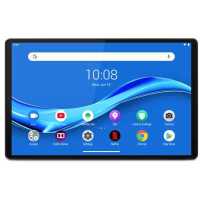 планшет Lenovo Tab M10 FHD Plus G2 TB-X606X ZA5V0291PL Серебристый
