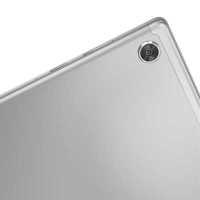 планшет Lenovo Tab M10 FHD Plus G2 TB-X606X ZA5V0291PL Серебристый