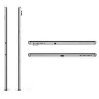 планшет Lenovo Tab M10 FHD Plus G2 TB-X606X ZA5V0291PL Серебристый