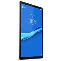 планшет Lenovo Tab M10 FHD Plus G2 TB-X606X ZA5V0304PL Серый